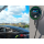 Qoltec Stacja ładowania EV 2w1 (Typ2, 22kW, 3 fazy, 5m) - 1483416 - zdjęcie 3